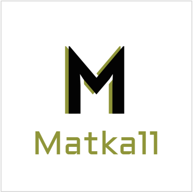 App Logo